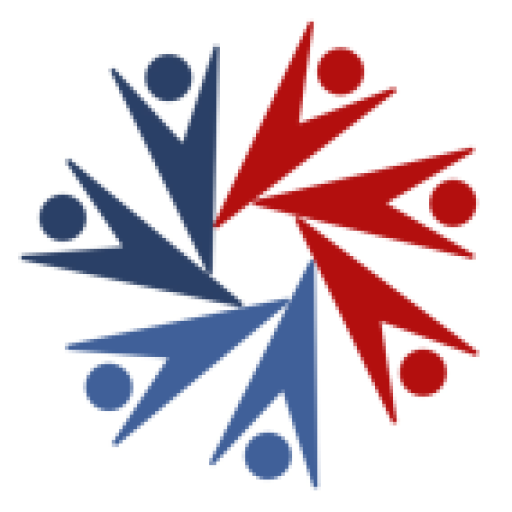 Deutscher Jugendverein Siebenbürgen
