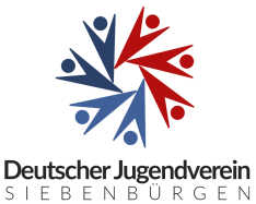 Deutscher Jugendverein Siebenbürgen